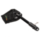 TruGlo Speed Shot XS Velcro Strap Archery Release, Dual Jaw, Velcro Closure, Black, TG2510VB