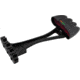 TruGlo Tuff-Loc Quiver 4 Black 169028