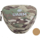 UARM Case for SUFA Side Up Face Armor, Coyote, SUFACC