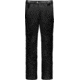 Under Armour Men's AllSeasonGear Gen II Tactical Pant - Black Color 1005002-002