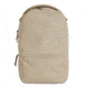 URTH Arkose 20L Backpack with Camera Insert, Beige, Medium, UBBKPCCB20A-BGE