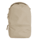 URTH Arkose 20L Backpack, Beige, Medium, UBBKP20A-BGE