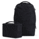 URTH Arkose 20L Backpack with Camera Insert, Black, Medium, UBBKPCCB20A-BLK-1