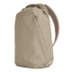 URTH Norite 24L Backpack, Beige, Large, UBBKP24A-BGE