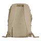 URTH Norite 24L Backpack, Beige, Large, UBBKP24A-BGE