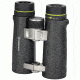 Vanguard Endeavor ED 1042 Binoculars