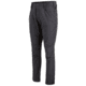 Vertx Cutback Technical Pants - Mens, So Ninja, 35/34, F1 VTX1235 SN 35 34