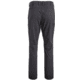 Vertx Cutback Technical Pants - Mens, So Ninja, 35/34, F1 VTX1235 SN 35 34