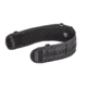 Viking Tactics Battle Belt, Coyote, 4XL, VTAC-BB-6-CT