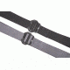 Viking Tactics VTAC Scuffle Light Weight Belts, 50000