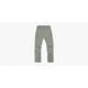 Viktos Dustup Pant, Greyman, 32/32, 1506204