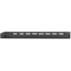 Vision Products Chassis Competition Forend, Stealth Grey, VISION-213