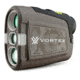 Vortex 6x Blade Slope Golf Laser Rangefinder, Brown/Tan, 6.25x4.75x3, LRF-BLADE-S