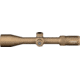 Vortex OPMOD Diamondback Tactical 6-24x50mm FFP 30mm Tube Riflescope, FDE, DBK-10028-OP