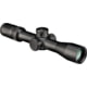 Vortex Strike Eagle 3-18x44mm Riflescopes, 34mm Tube, First Focal Plane