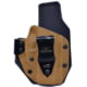 USED Warne Hybrid IWB Holster, Coyote, Right Hand, Sig Sauer P365 XL, 9243, EDEMO2, Used, Condition Fair