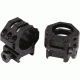 Weaver Tactical Rings