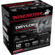 Winchester Drylok 12 Gauge 1 1/4 oz 2.75in Centerfire Shotgun Ammo, 25 Rounds, XSM122