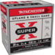 Winchester Super-X Shotshell 20 Gauge 1 oz 2.75in Centerfire Shotgun Ammo, 25 Rounds, X206