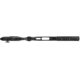 WOOX Exactus Precision Stock - Savage Model 110 Chassis, Right Hand, Long Action, Midnight Grey, SH.GNS002.34