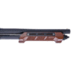 WOOX Gladiatore Forend - Remington 870, Walnut, SH.FRN082.01