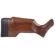 WOOX Mossberg 500/590 Gladiator Shotgun Butt Stock, Walnut, SHSTK01201