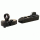 XS Sight Systems Ghost Ring WS for Marlin 336, 1894 &amp; 30AS, Integral Ramp ML-0012-5