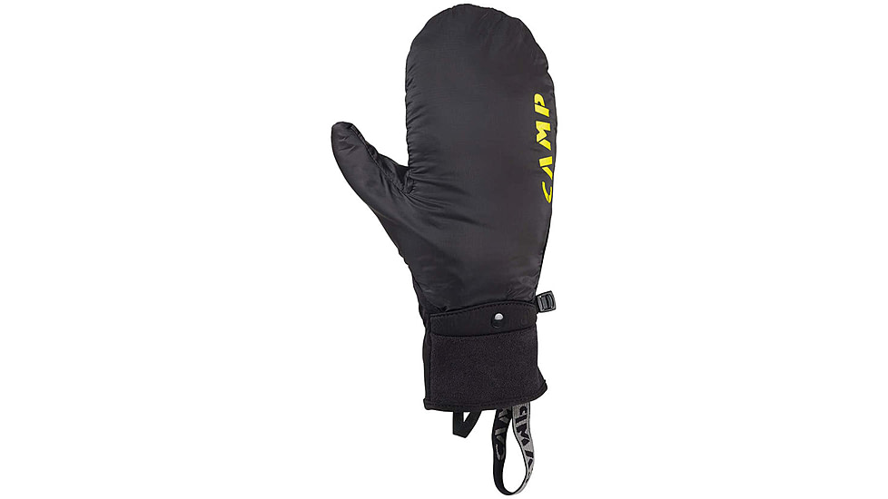 C.A.M.P. G Comp Warm Glove, Extra Small, 2826XS