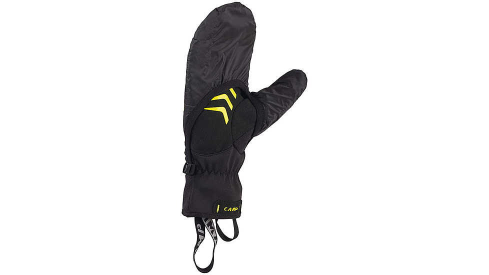 C.A.M.P. G Comp Warm Glove, Extra Small, 2826XS