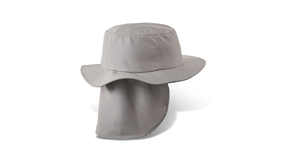 Dakine Abaco Bucket w/ Neck Cape, Griffin, Small/Medium, D.100.8337.080.SM