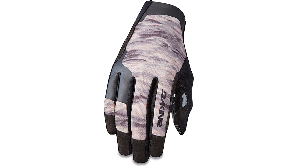 Dakine Covert Gloves - Womens, Misty, Medium, D.100.8474.983.MD