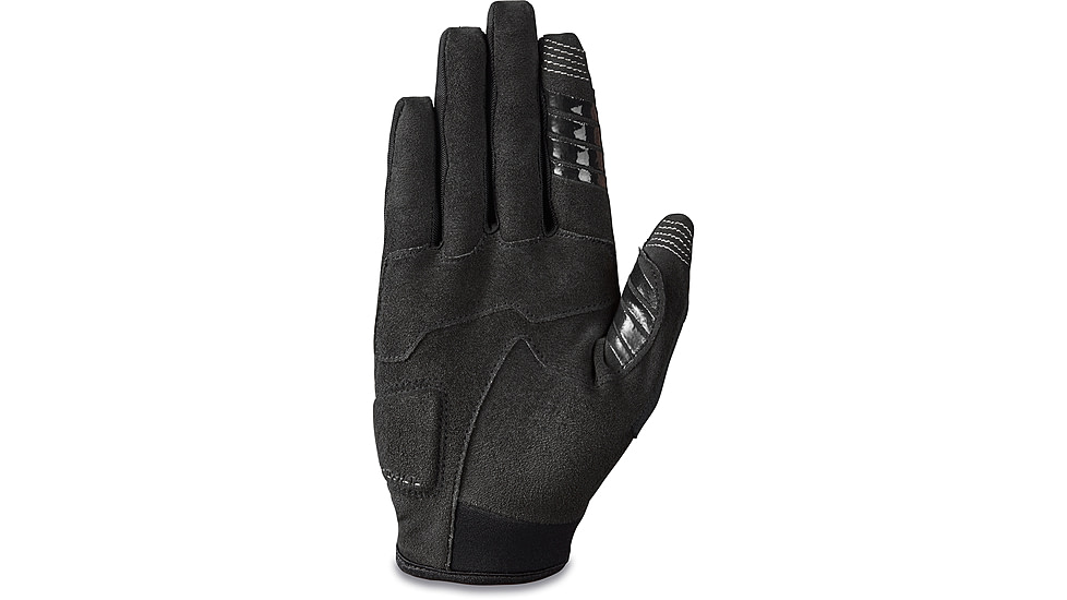 Dakine Cross-X Gloves - Womens, Deep Lake, Small, D.100.5470.413.SL