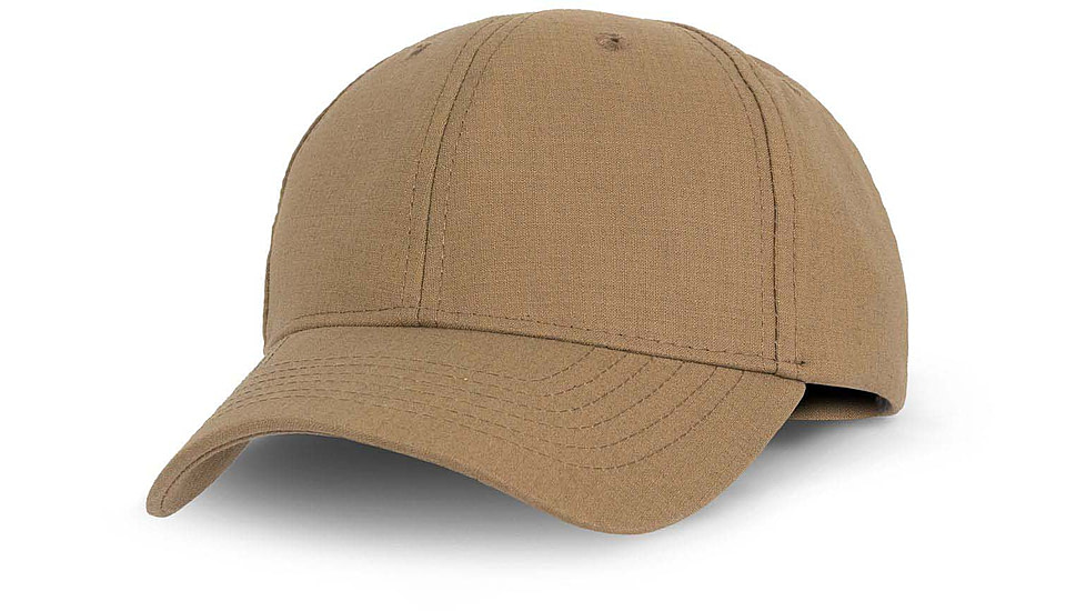 First Tactical FT Flex Cap, Coyote Brown, S/M, 142062-181-S/M