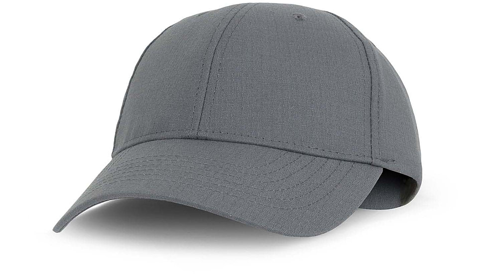 First Tactical FT Flex Cap, Wolf Grey, L/XL, 142062-036-L/XL