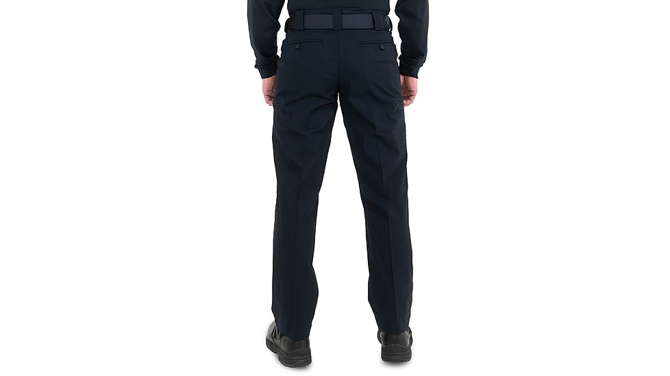 First Tactical V2 Pro Duty 6 Pocket Pant - Men's, Midnight Navy, 28-30, 114041-729-28-30