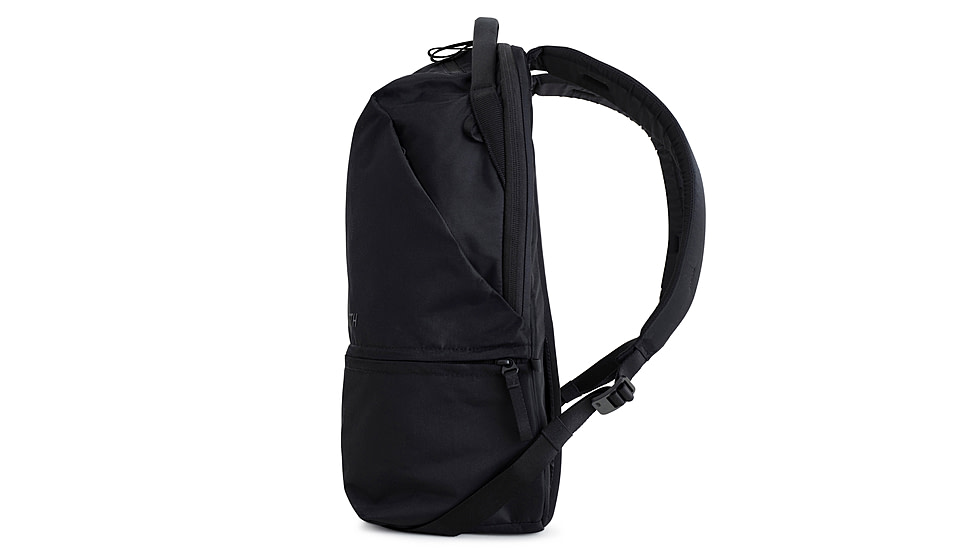 URTH Arkose 20L Backpack, Black, Medium, UBBKP20A-BLK