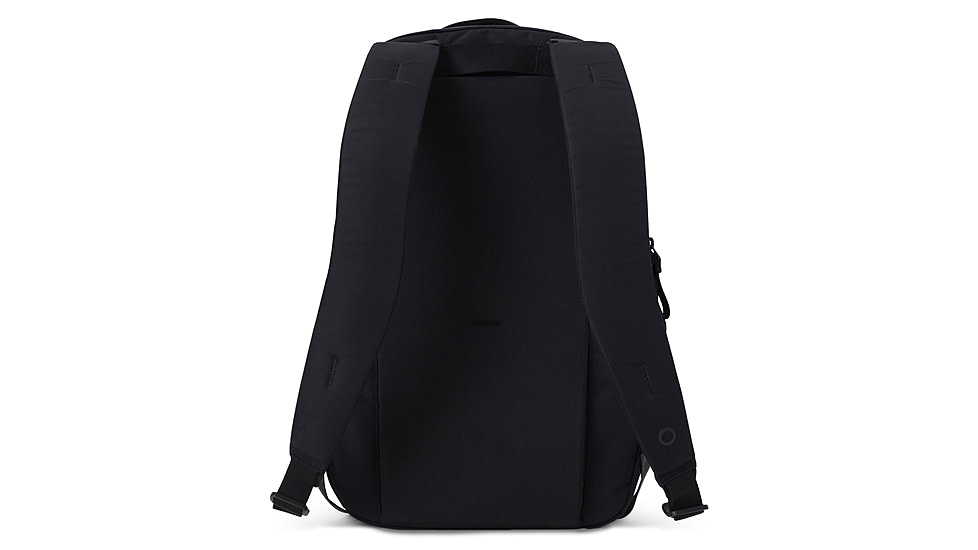 URTH Arkose 20L Backpack, Black, Medium, UBBKP20A-BLK