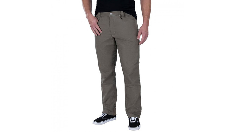 Vertx Cutback Technical Pants - Men's, Waist 34 in, Inseam 34 in, Shock Cord, F1 VTX1235 SHC 34 34