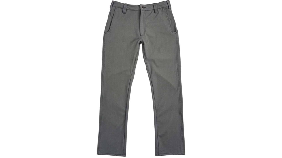 1620 Workwear FRD Slim Fit Product Pants, frd-slim-fit-product