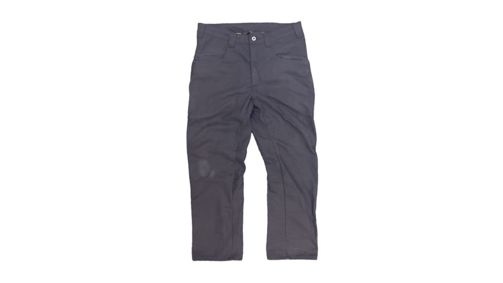 1620 Workwear Single Knee Utility Pant 2.0 Meteorite 34x29 - FINAL SALE 65CEB97E, PAT703