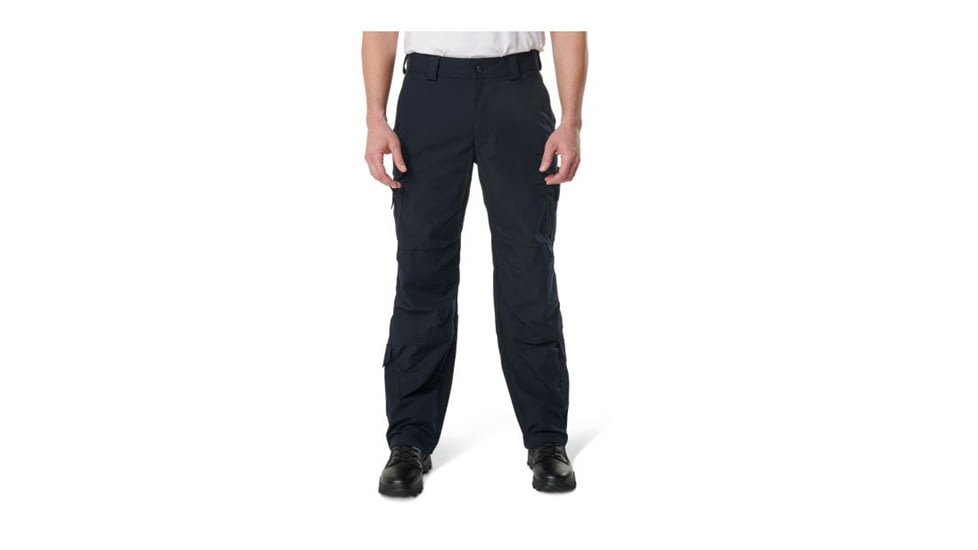 Stryke Ems Pant