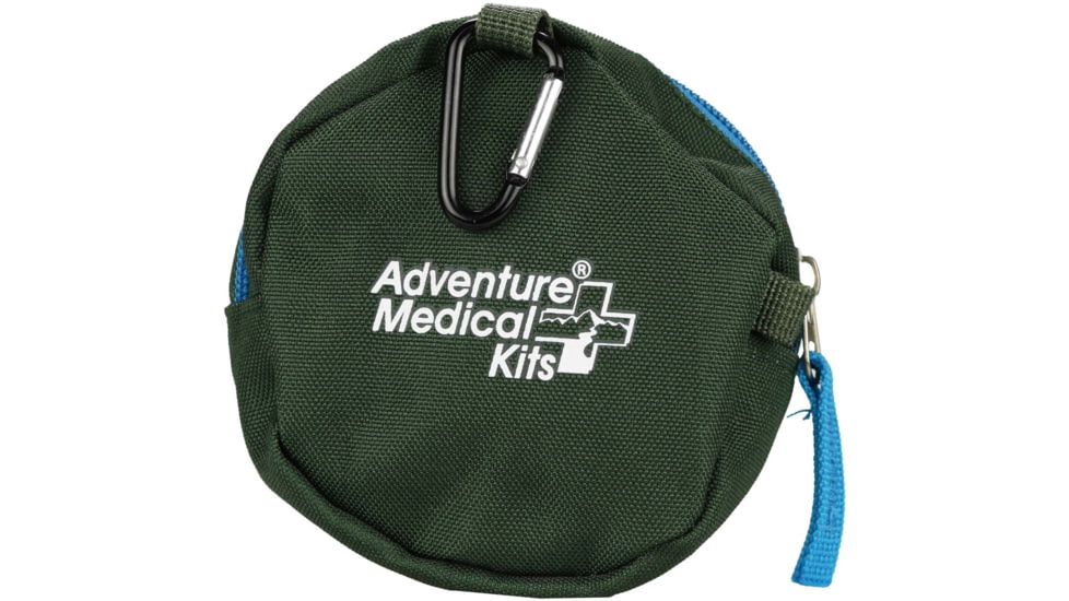 Adventure Medical Kits Mini Limited Forest Kit, Forest, 0123-2231