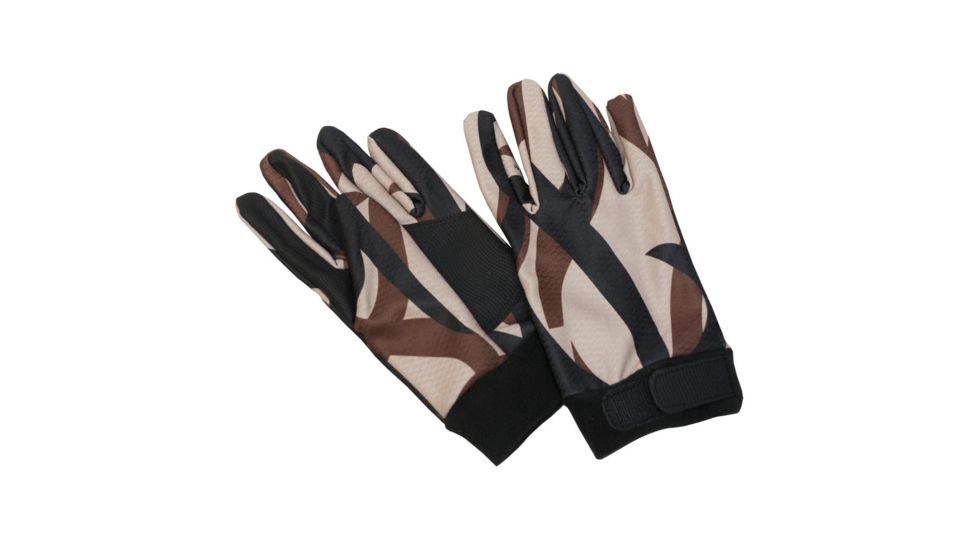 ASAT Extreme Glove, Large 48783