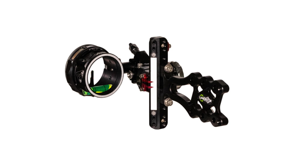 Axcel LANDSLYDE Plus Slider Sight 1601537