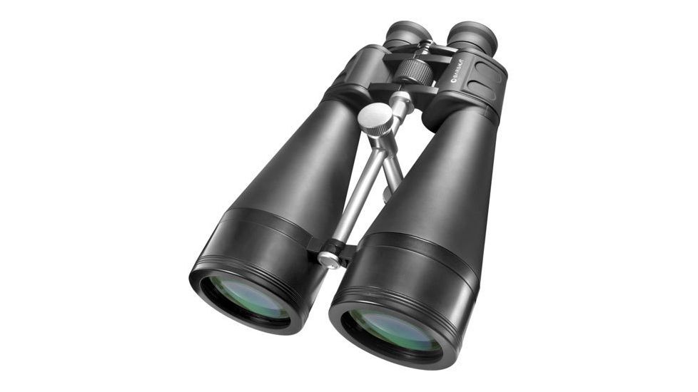 Barska 20x80 X-Trail Binoculars AB10590