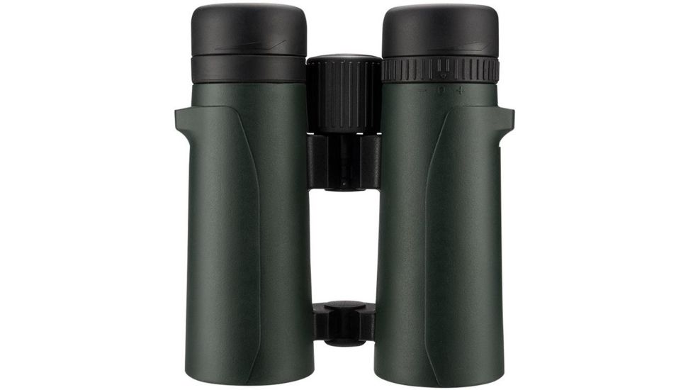 Barska Air View 10x42 WP Binoculars, Green AB12528