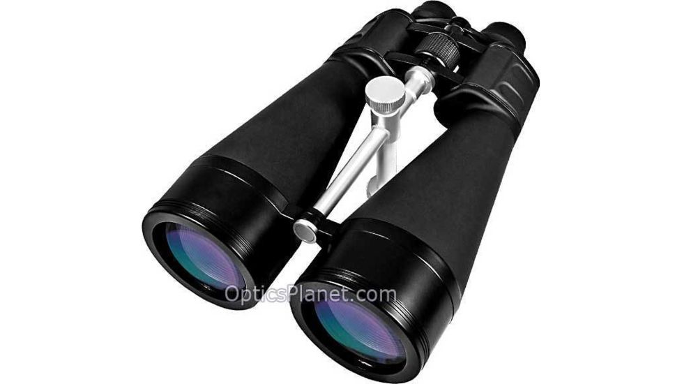 Barska 20x80 X-Trail Binoculars AB10590