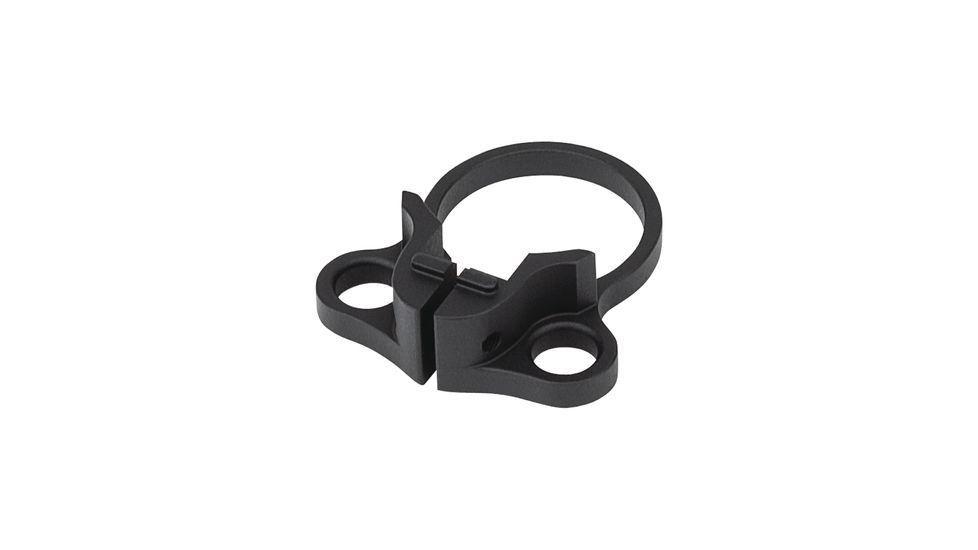 BlackHawk AR-15/M4 Storm Sling Adapter Black