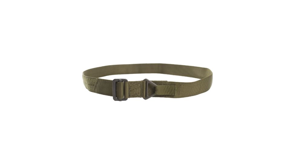 BlackHawk CQB/Rescue Belt, 34in Waist, Olive Drab