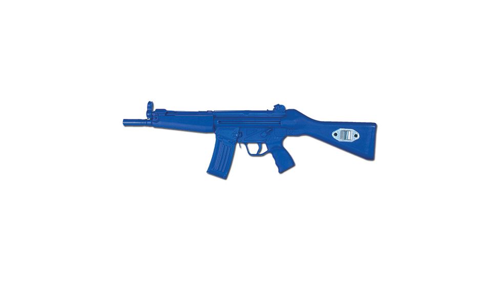 Blueguns by Rings Blueguns - H&amp;k Hk53 - FSHK53